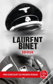 Capa do artigo Hhhh
