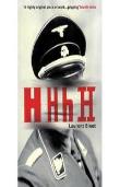 Hhhh