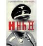 Hhhh - Preview