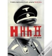 Capa do artigo Hhhh