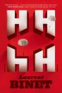Hhhh - Preview