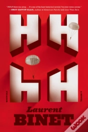 Capa do artigo Hhhh