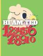 Hi Am Ted - Preview