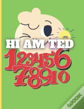Hi Am Ted