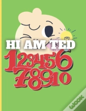 Capa do artigo Hi Am Ted