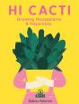 Hi Cacti - Preview