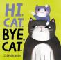 Hi, Cat. Bye, Cat. - Preview