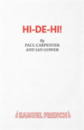 Hi-De-Hi!