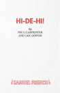 Hi-De-Hi! - Preview