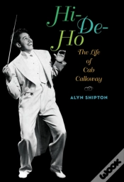 Capa do artigo Hi-De-Ho