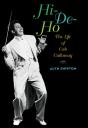 Hi-De-Ho - Preview