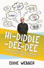 Hi-Diddle-Dee-Dee - Preview