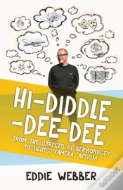 Capa do artigo Hi-Diddle-Dee-Dee
