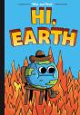 Hi, Earth - Preview