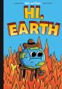 Hi, Earth - Preview