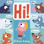 Hi! - Preview