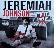 Capa do artigo Hi-Fi Drive By - CD