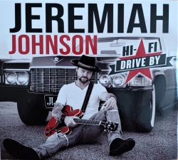 Capa do artigo Hi-Fi Drive By - CD