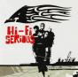 Hi-Fi Serious - CD - Preview