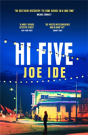 Hi Five - Preview