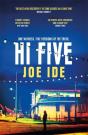 Hi Five - Preview