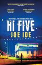 Hi Five - Preview