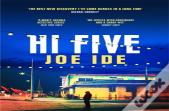Hi Five