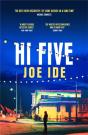 Hi Five - Preview