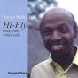 Hi-Fly - CD - Preview