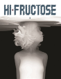 Hi-Fructose Collected Edition 4 Box Set - Preview