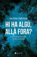 Hi Ha Algu Alla Fora