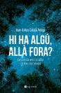 Hi Ha Algu Alla Fora - Preview