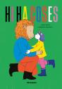 Hi Ha Coses - Preview