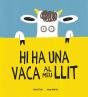 Hi Ha Una Vaca Al Meu Llit - Preview