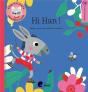 Hi Han - Preview