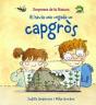 Hi Havia Una Vegada Un Capgros - Preview