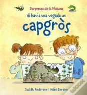 Capa do artigo Hi Havia Una Vegada Un Capgros