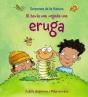 Hi Havia Una Vegada Una Eruga - Preview