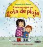 Hi Havia Una Vegada Una Gota De Pluja - Preview
