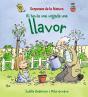 Hi Havia Una Vegada Una Llavor - Preview
