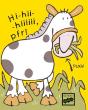 Hi-Hii-Hiiiiii, Pfr ! - Preview