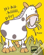 Hi-Hii-Hiiiiii, Pfr !