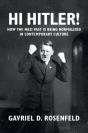 Hi Hitler! - Preview