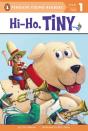 Hi-Ho, Tiny - Preview
