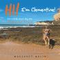 Hi! I'M Clementine! - Preview