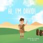 Hi, I'M David! - Preview