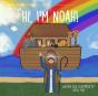 Hi, I'M Noah! - Preview