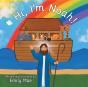 Hi, I'M Noah! - Preview