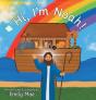 Hi, I'M Noah! - Preview
