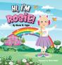 Hi, I'M Rosie! - Preview